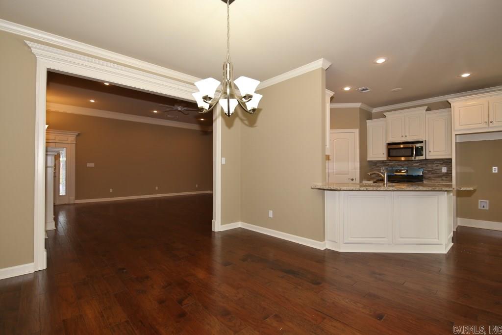 VALLEY RANCH SUB - Residential