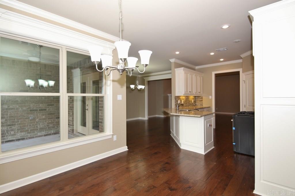 VALLEY RANCH SUB - Residential