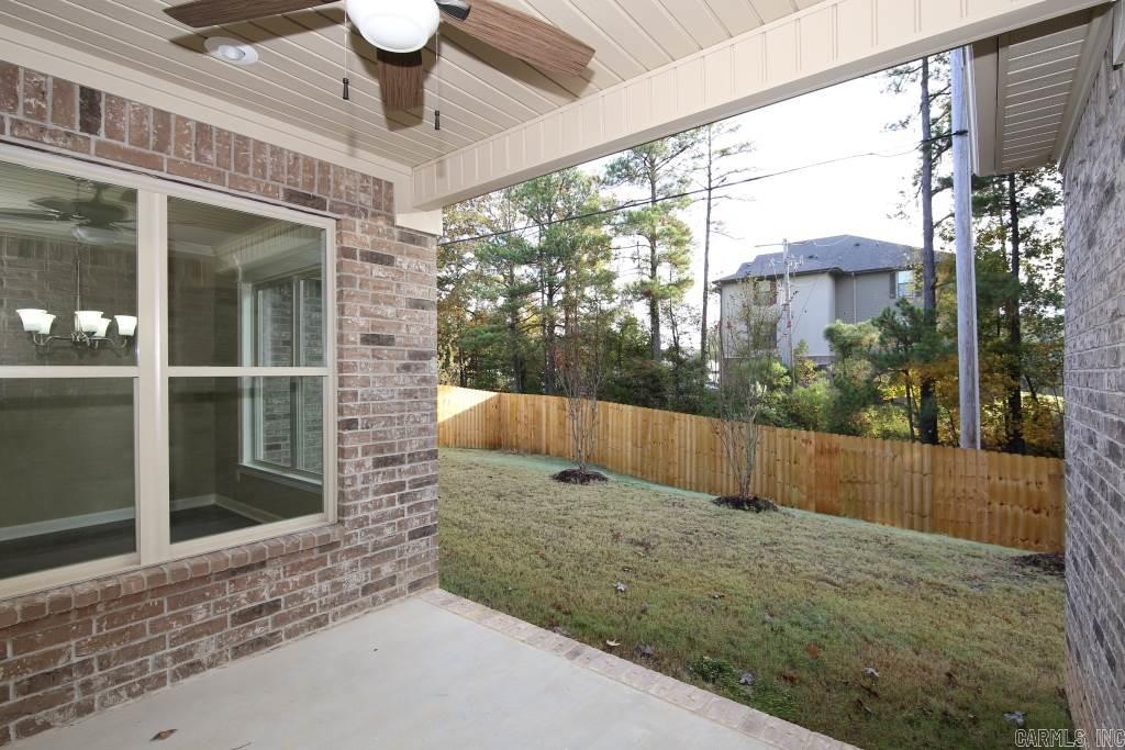 VALLEY RANCH SUB - Residential