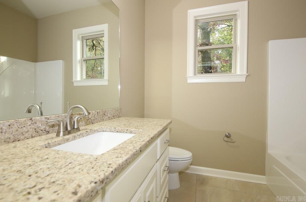 VALLEY RANCH SUB - Residential