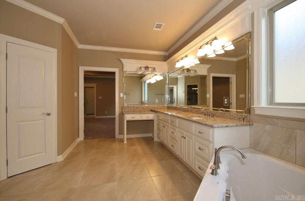 VALLEY RANCH SUB - Residential