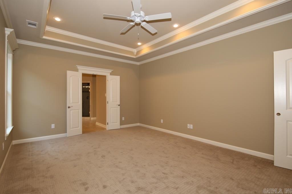 VALLEY RANCH SUB - Residential