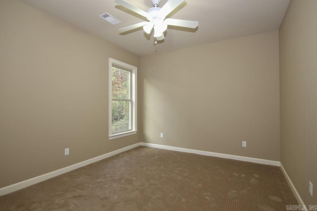 VALLEY RANCH SUB - Residential