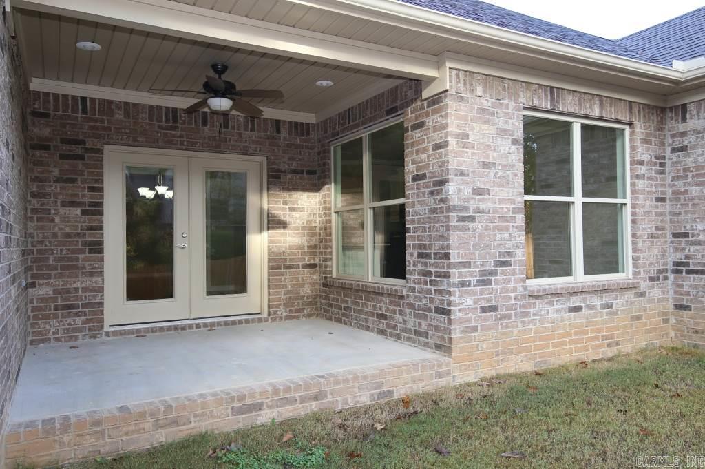 VALLEY RANCH SUB - Residential