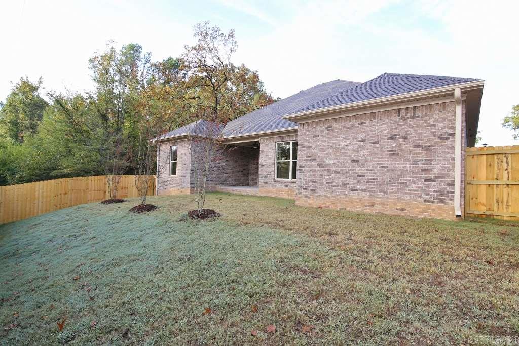 VALLEY RANCH SUB - Residential