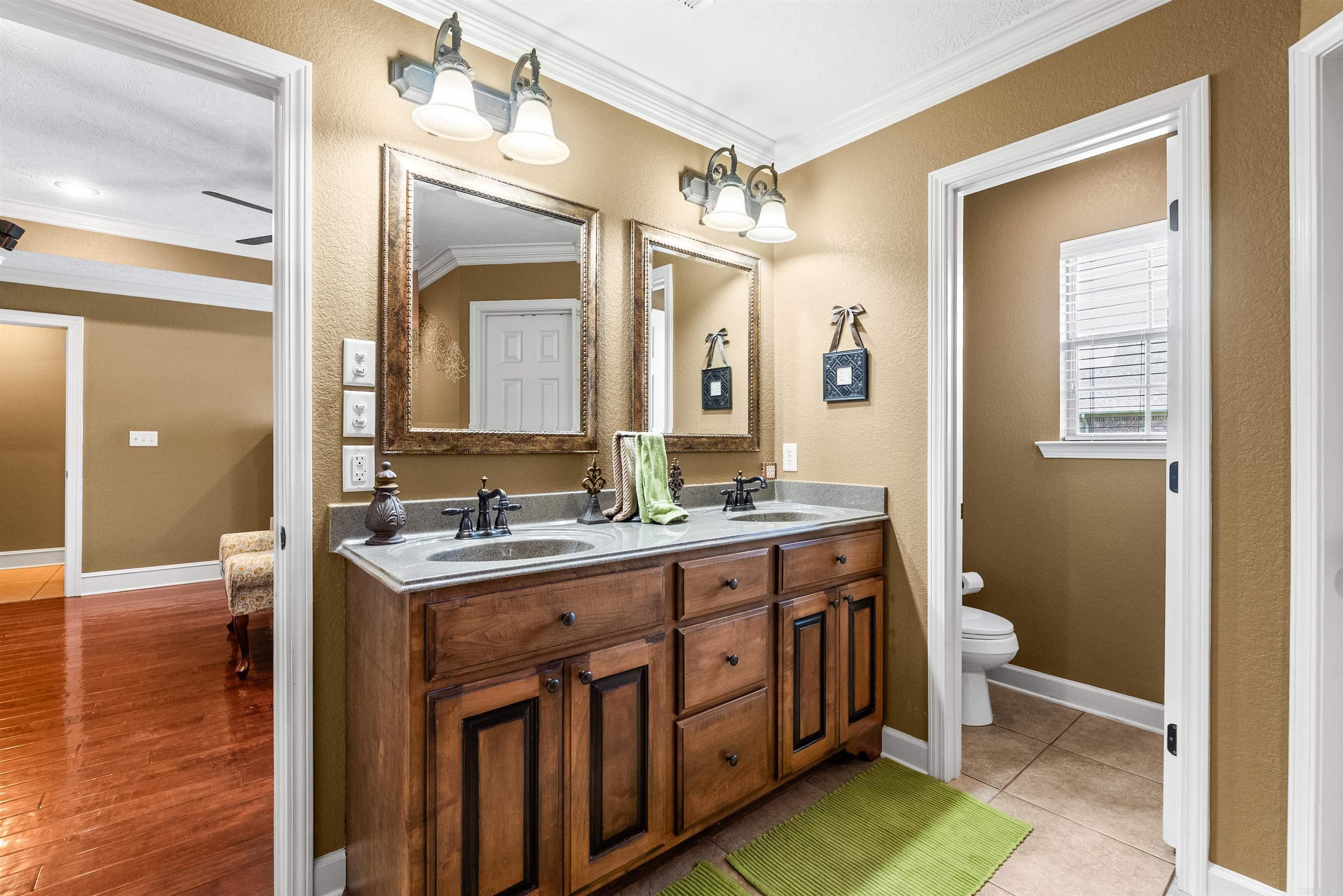 Owens Place - Residential