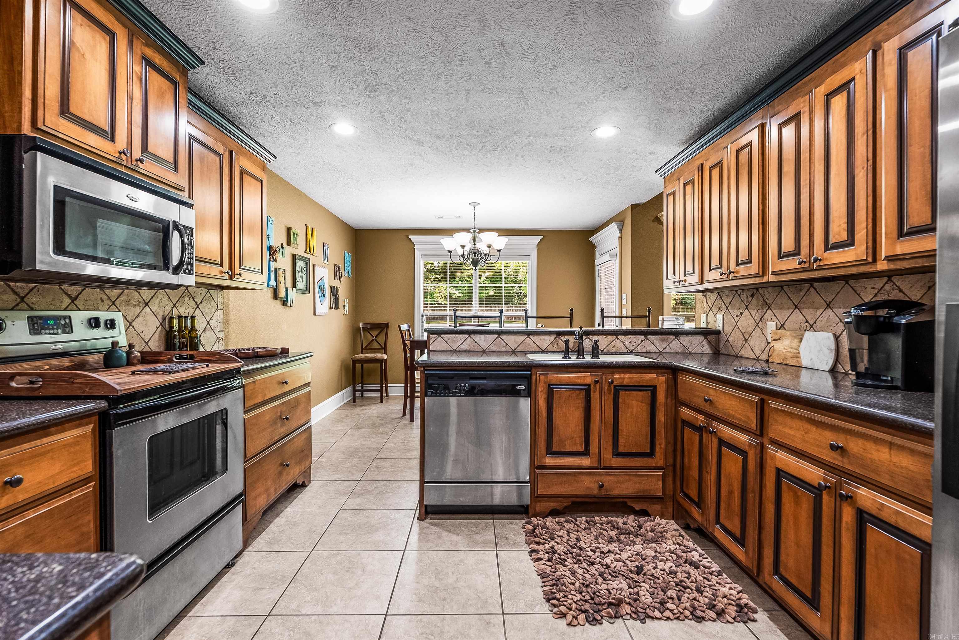 Owens Place - Residential