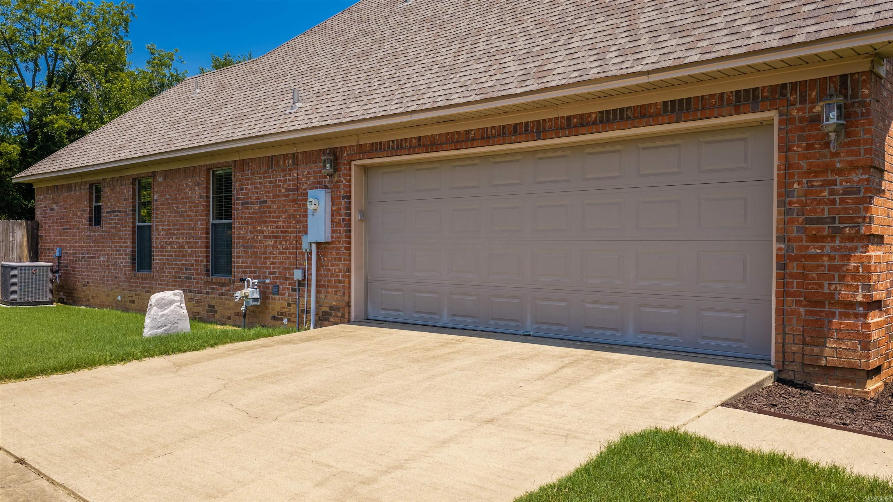 Owens Place - Residential