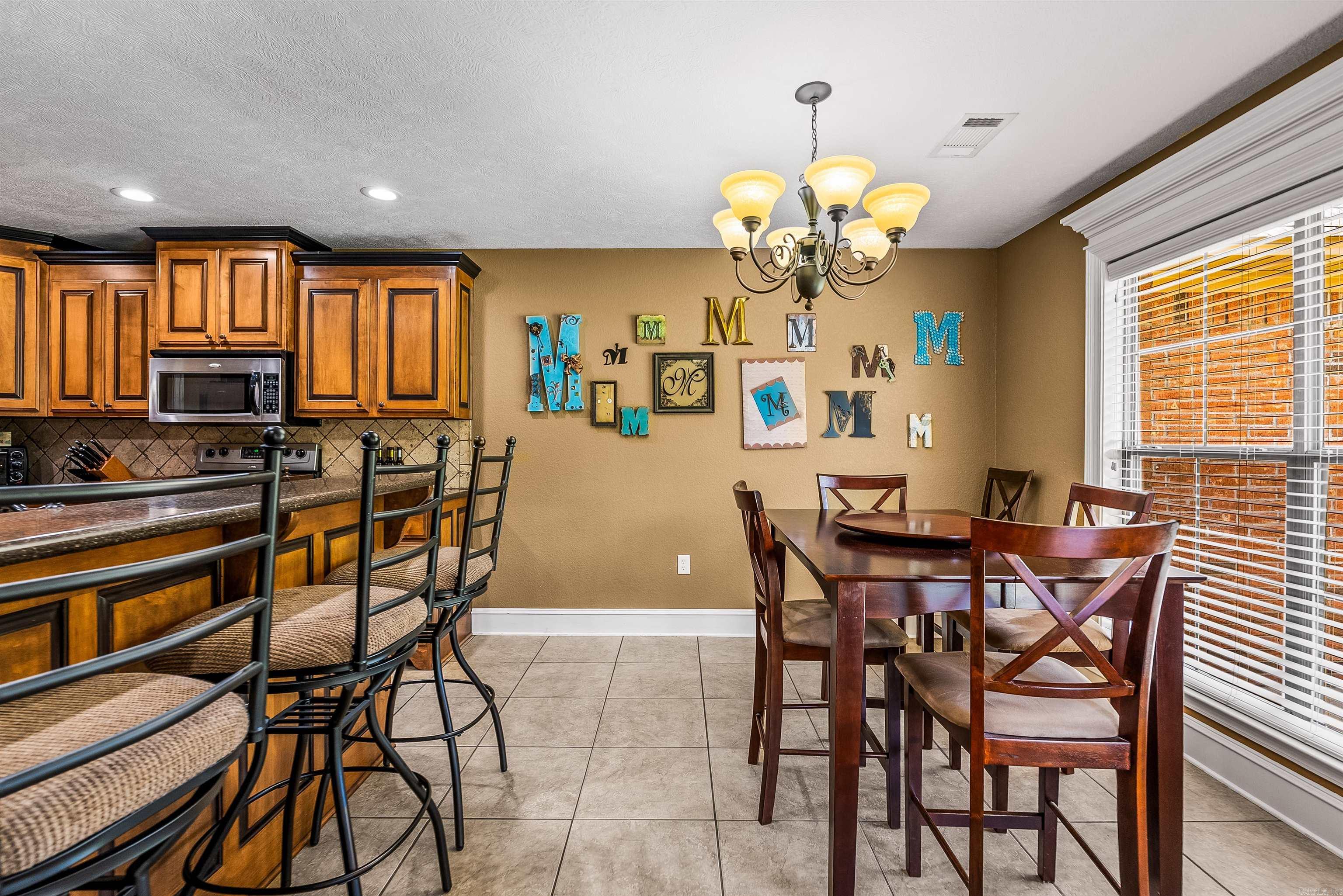 Owens Place - Residential