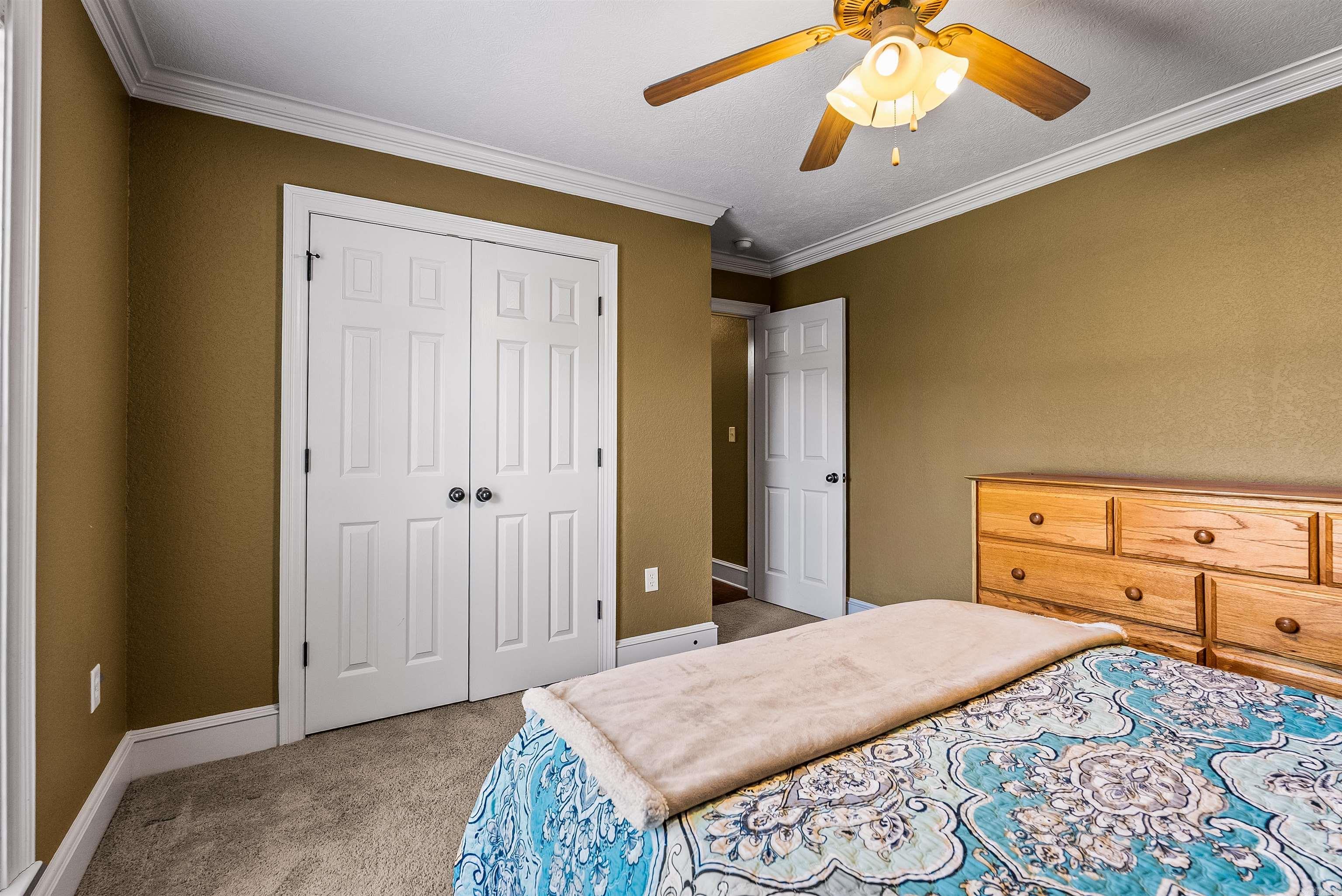 Owens Place - Residential