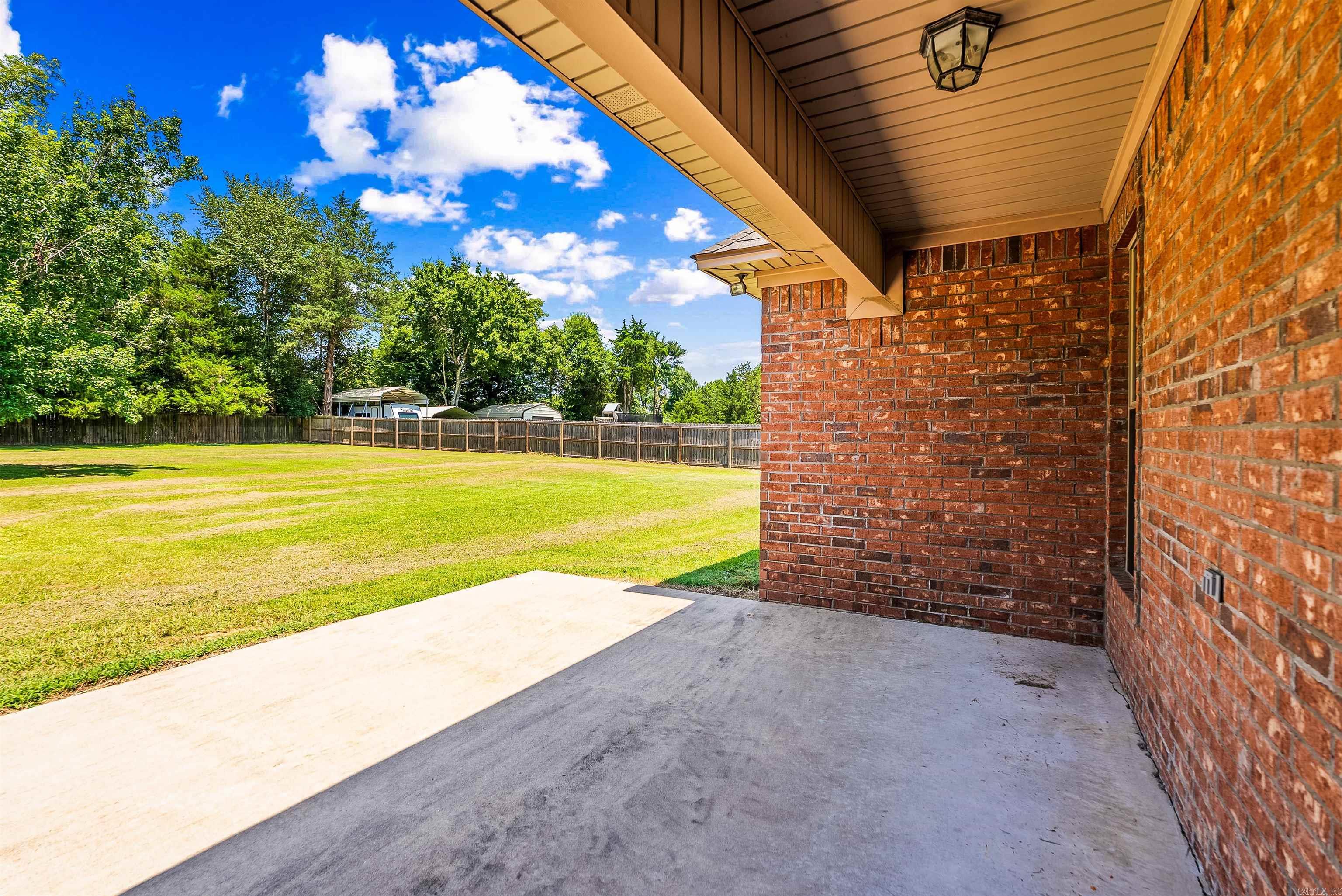 Owens Place - Residential