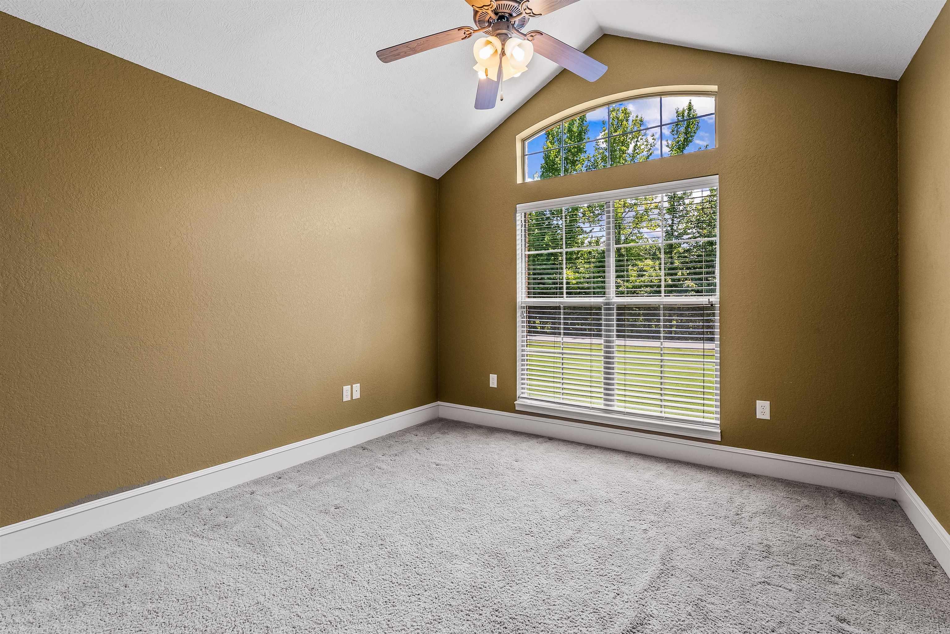 Owens Place - Residential