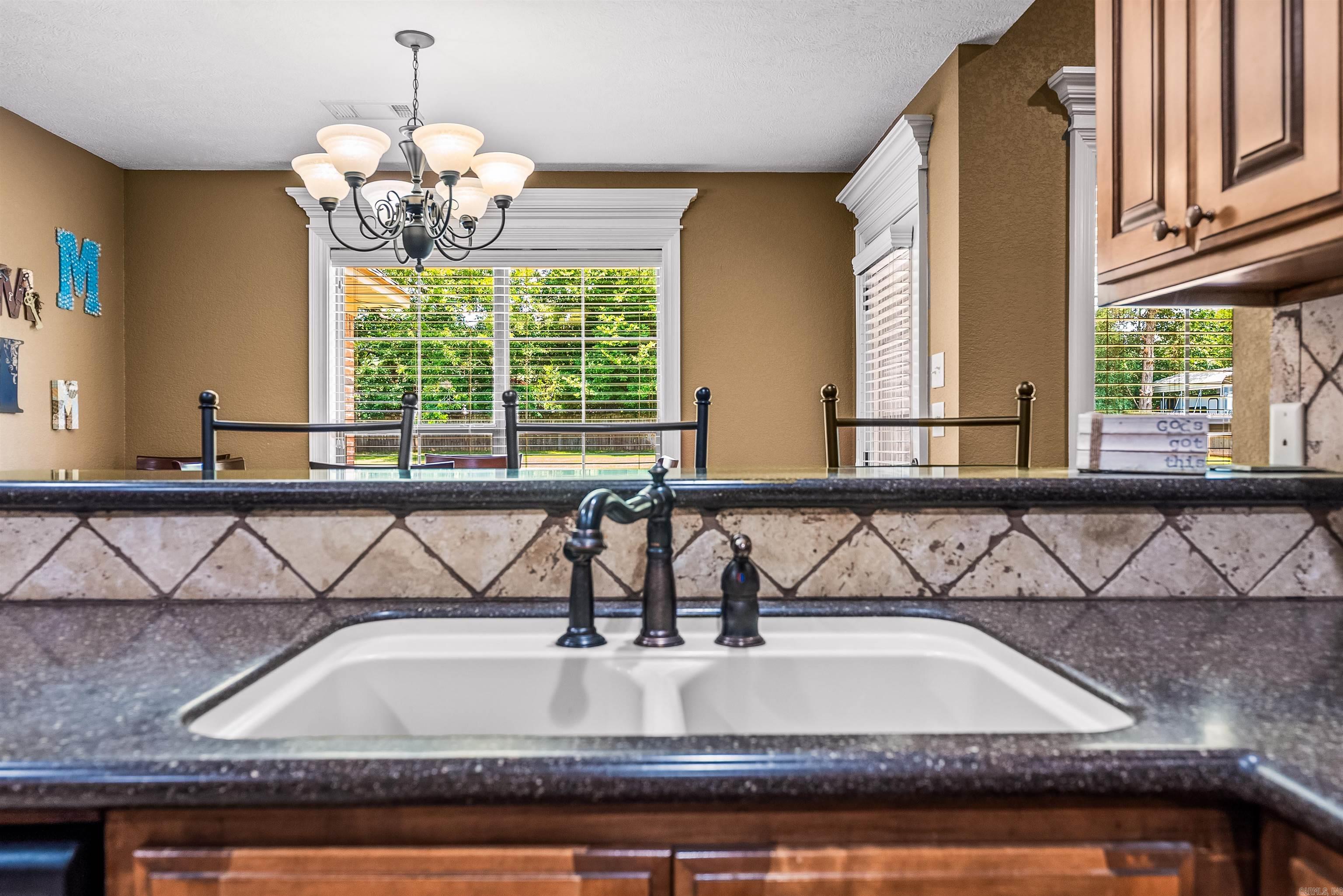 Owens Place - Residential