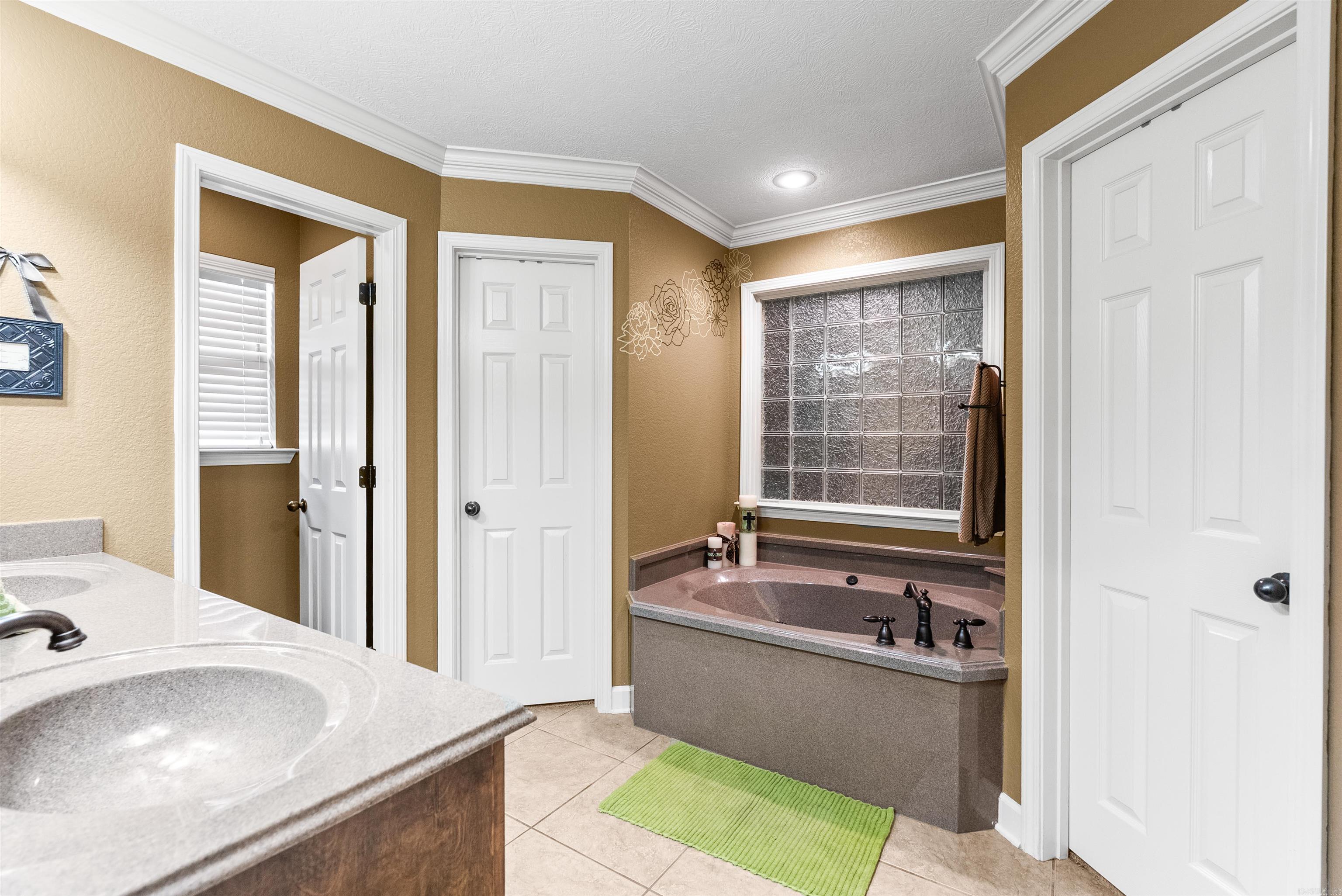 Owens Place - Residential