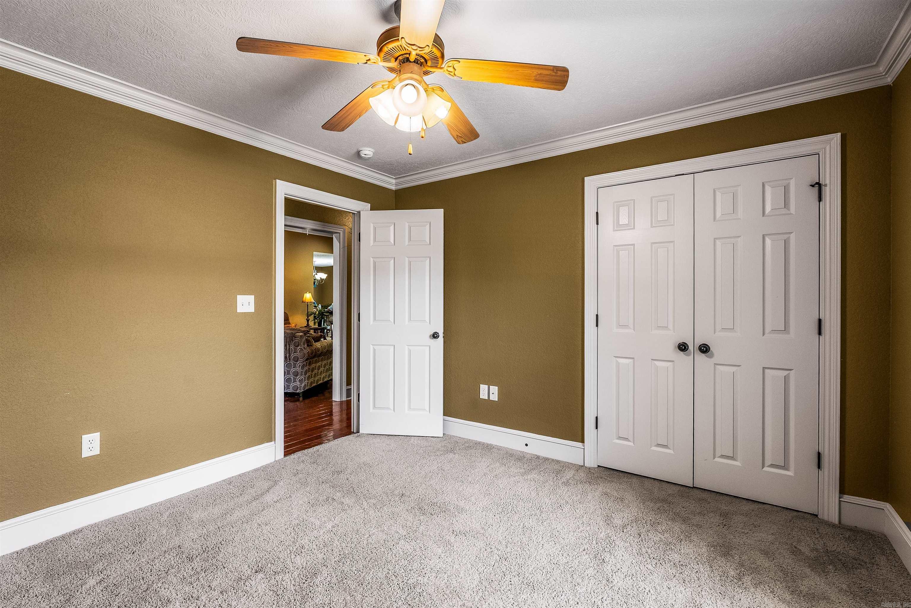 Owens Place - Residential