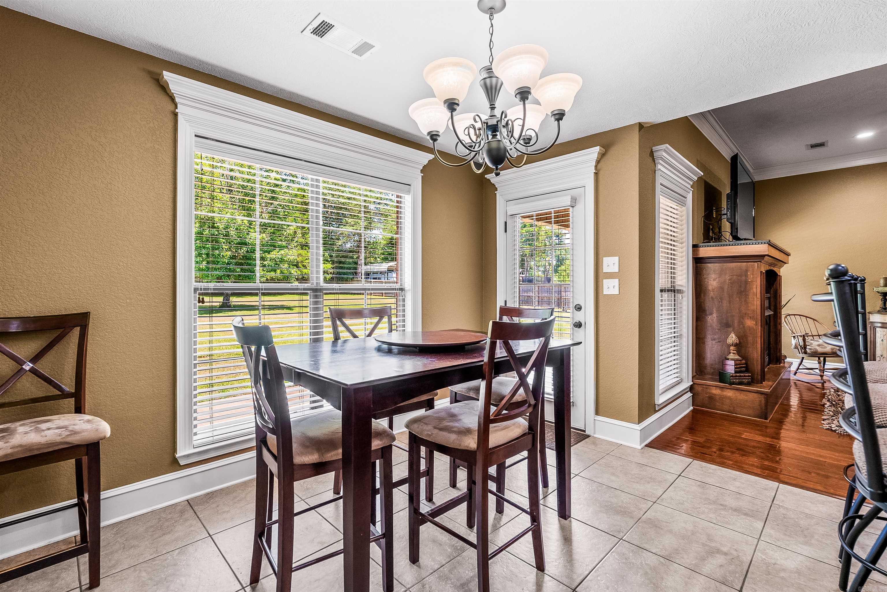 Owens Place - Residential