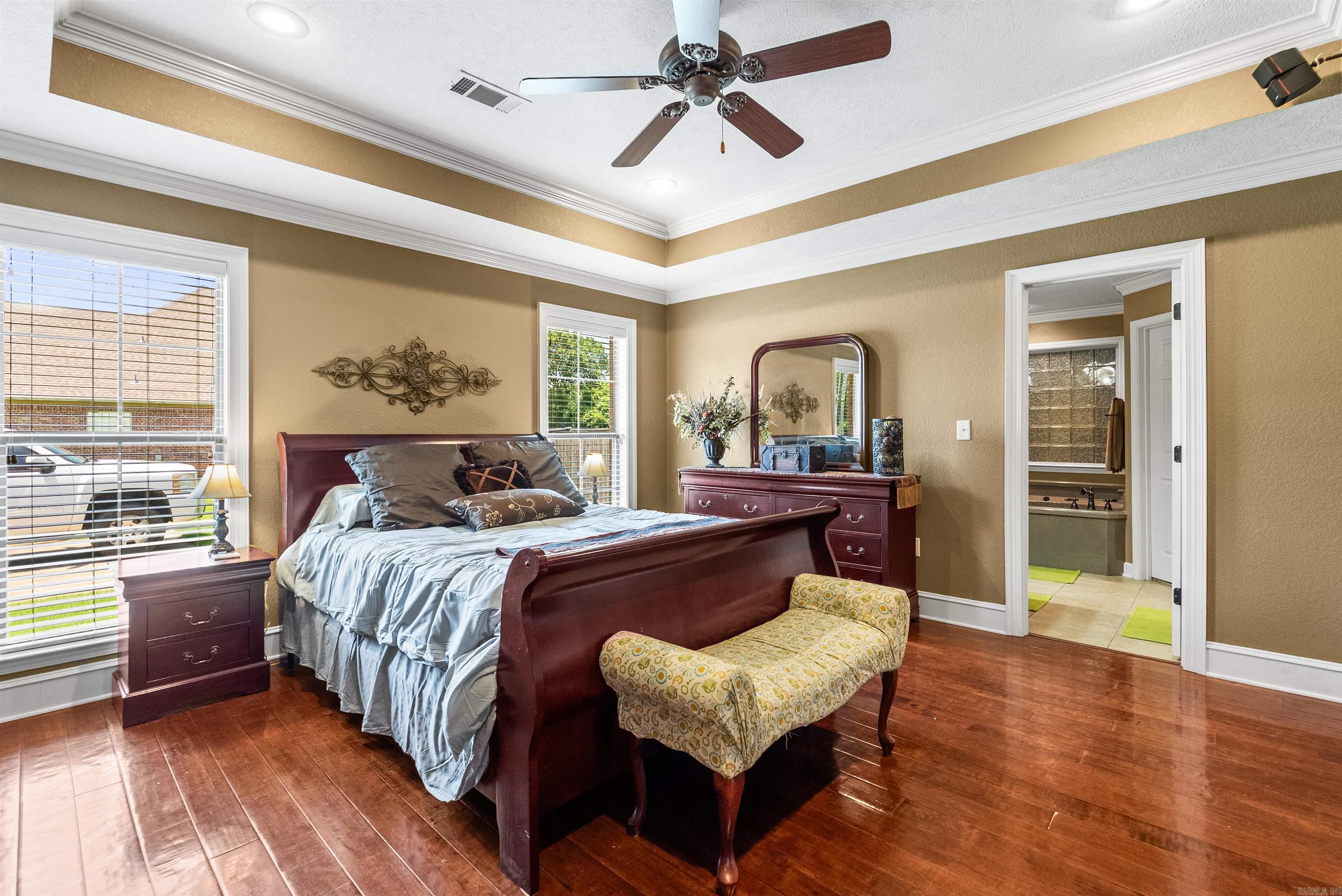 Owens Place - Residential