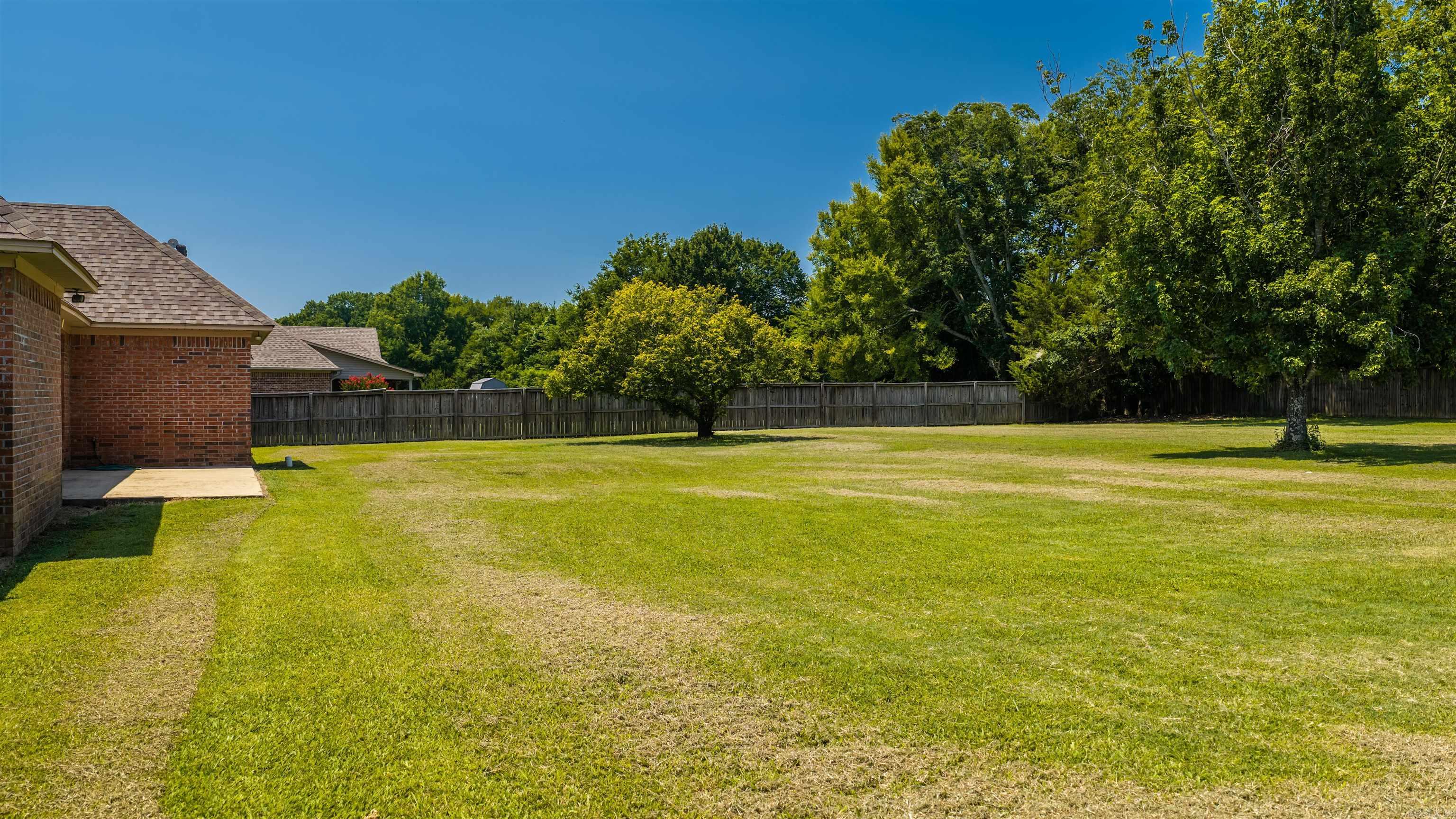 Owens Place - Residential