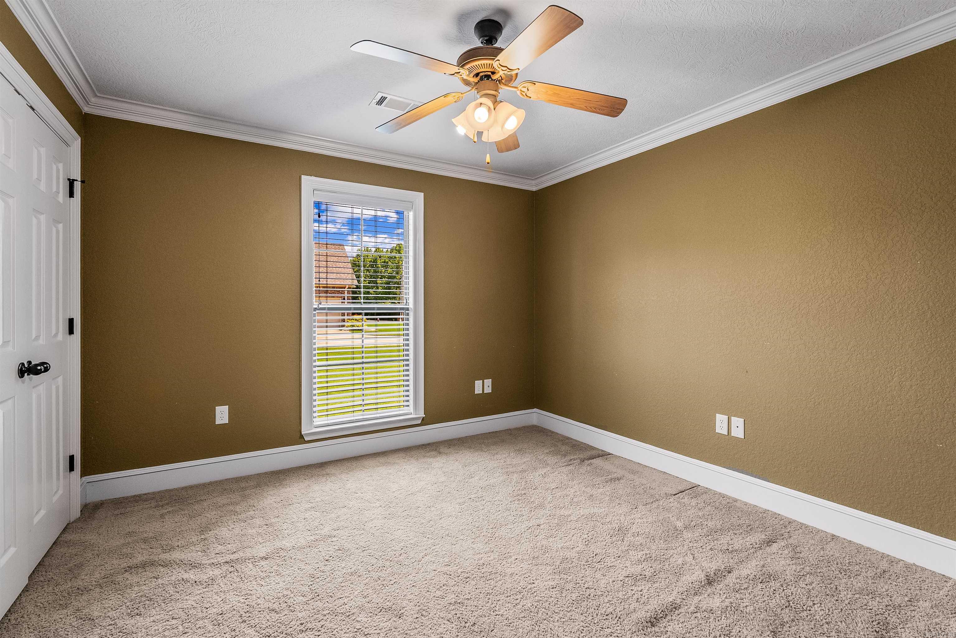 Owens Place - Residential