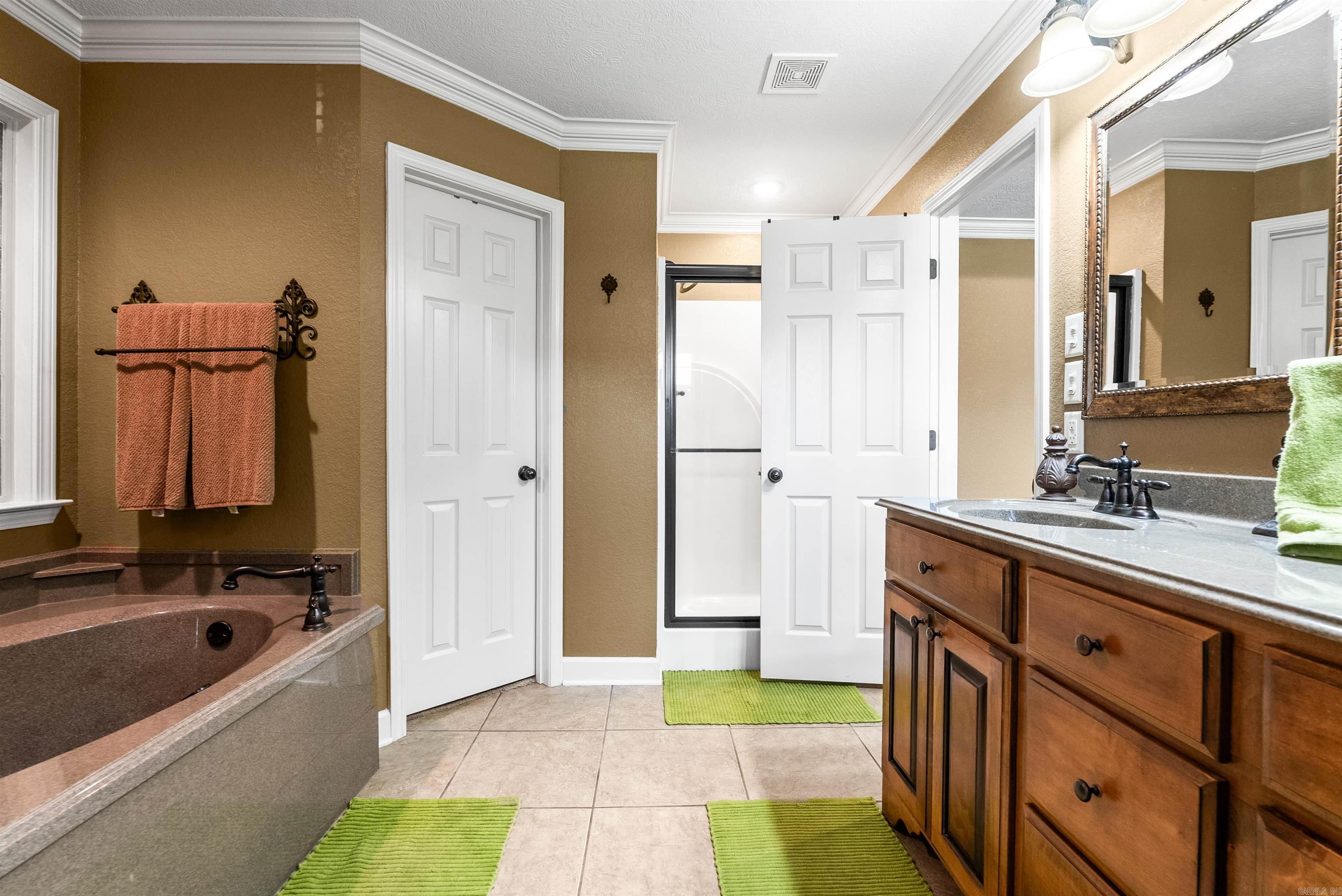 Owens Place - Residential