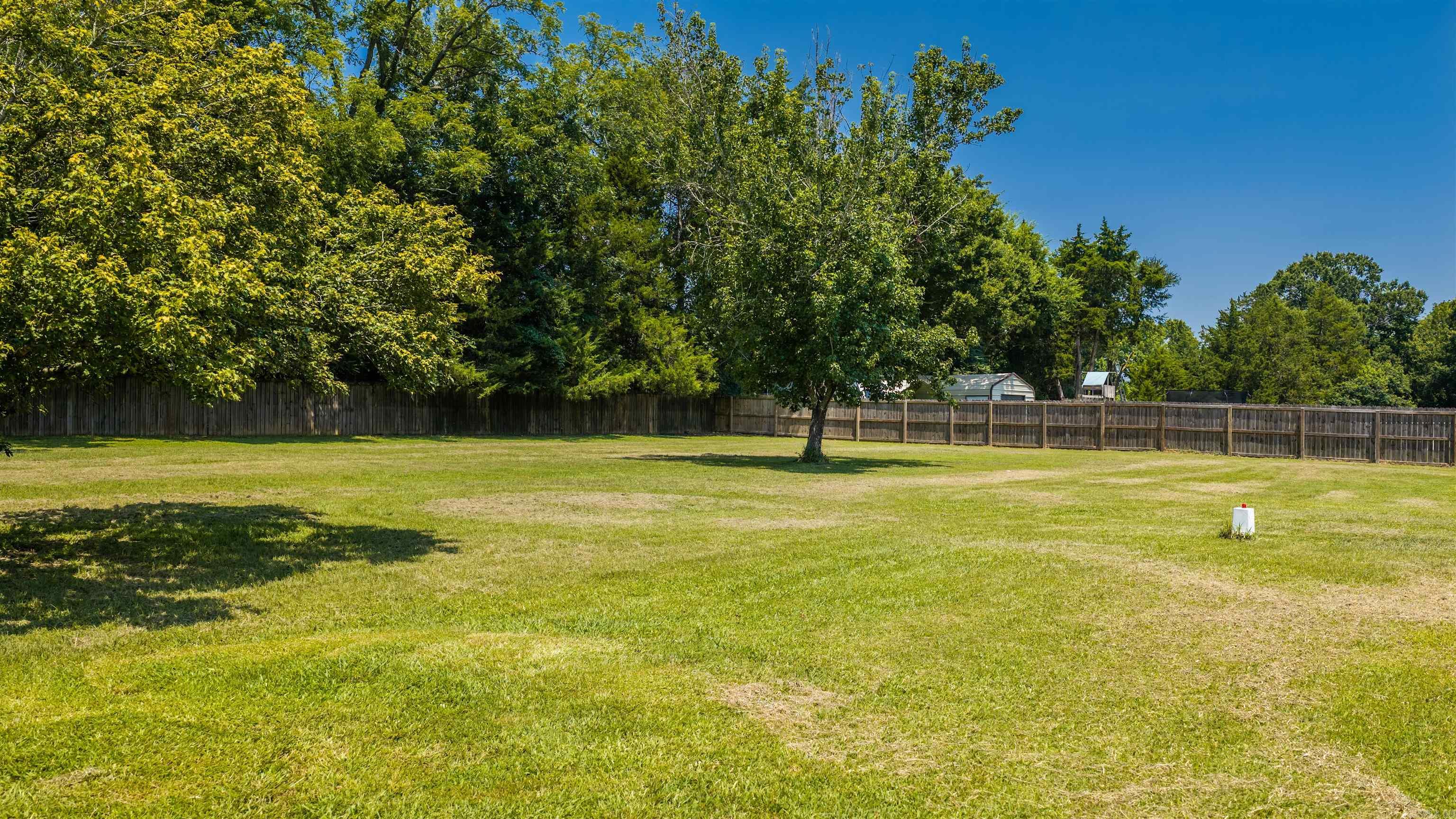 Owens Place - Residential