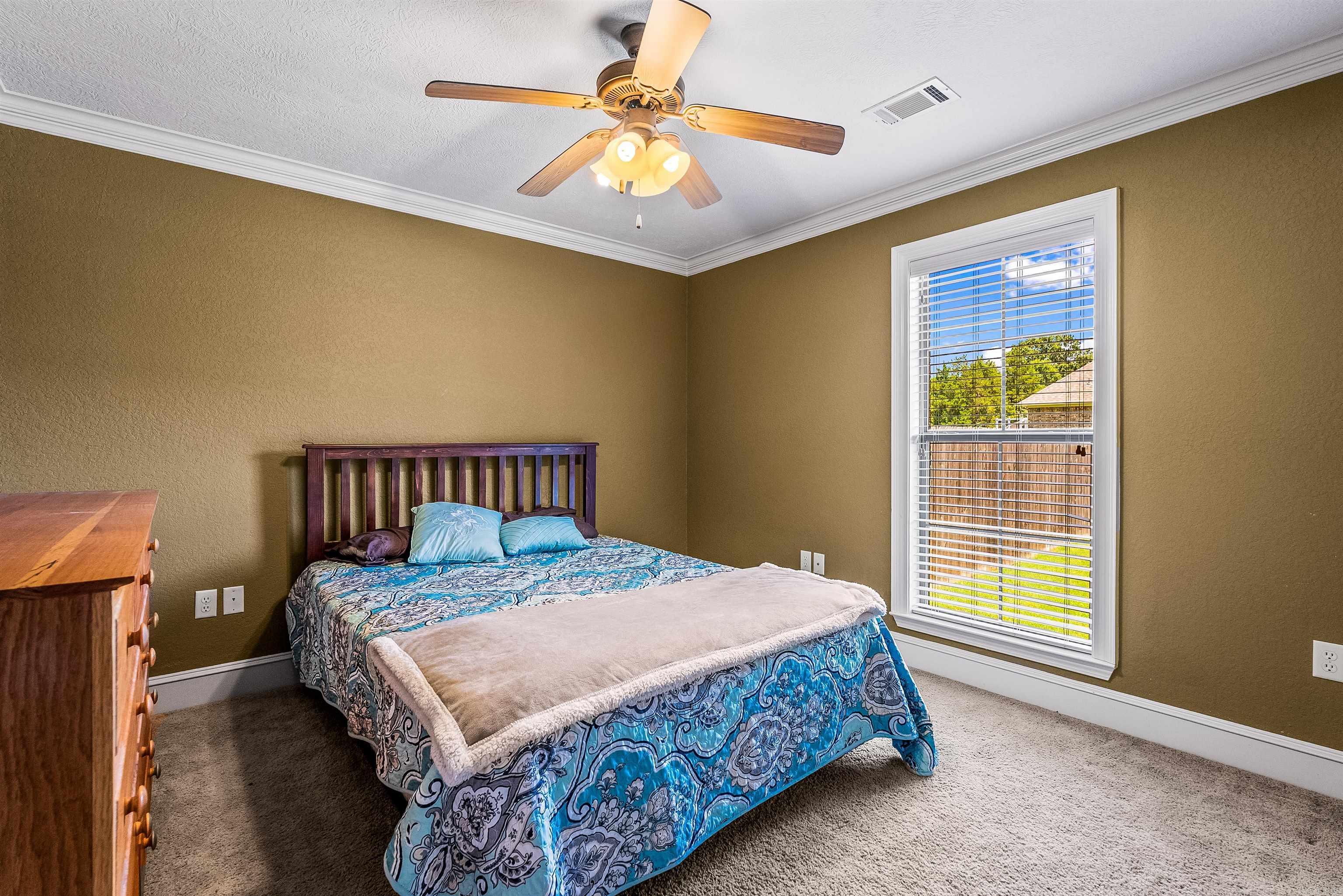 Owens Place - Residential