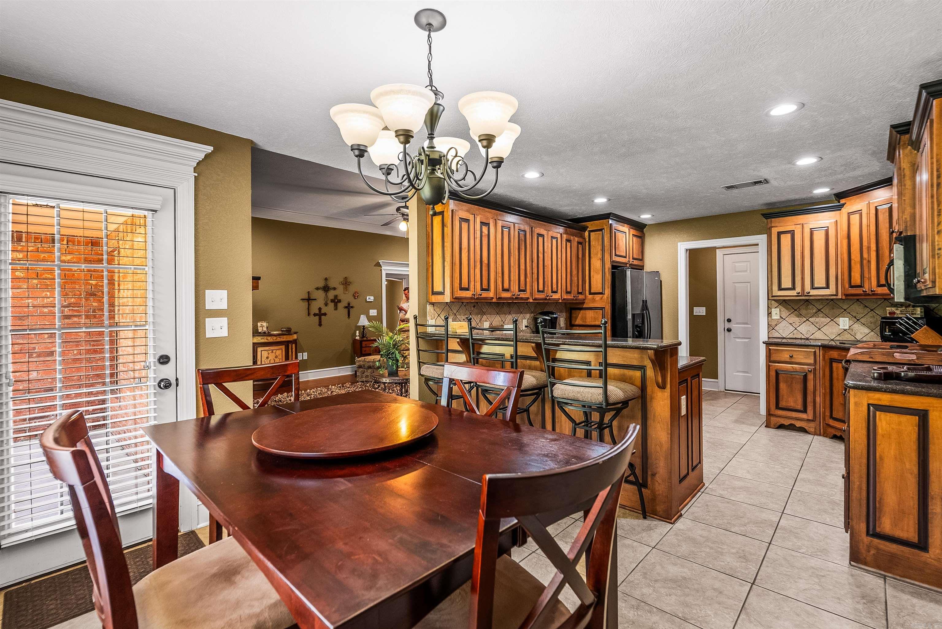 Owens Place - Residential