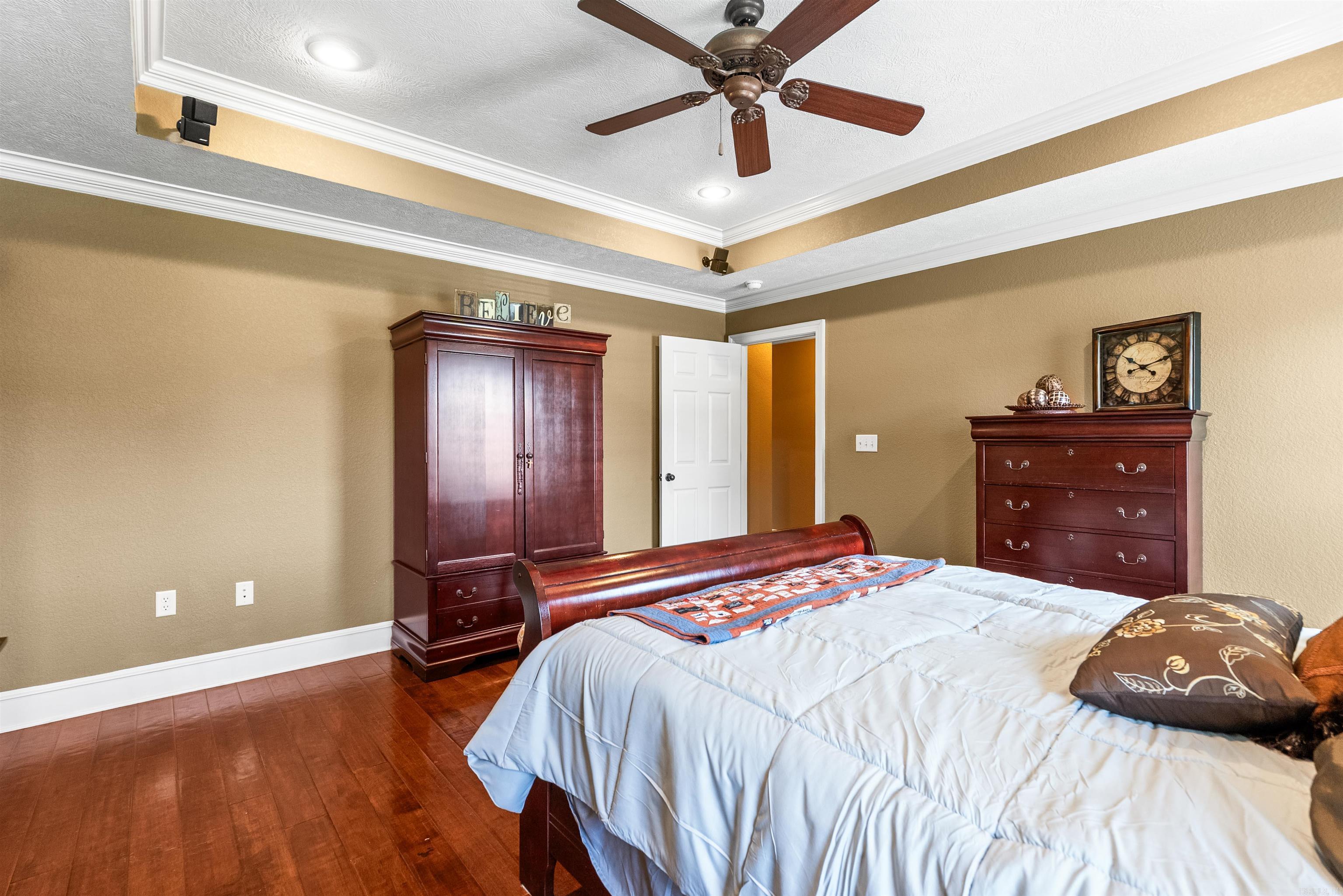 Owens Place - Residential