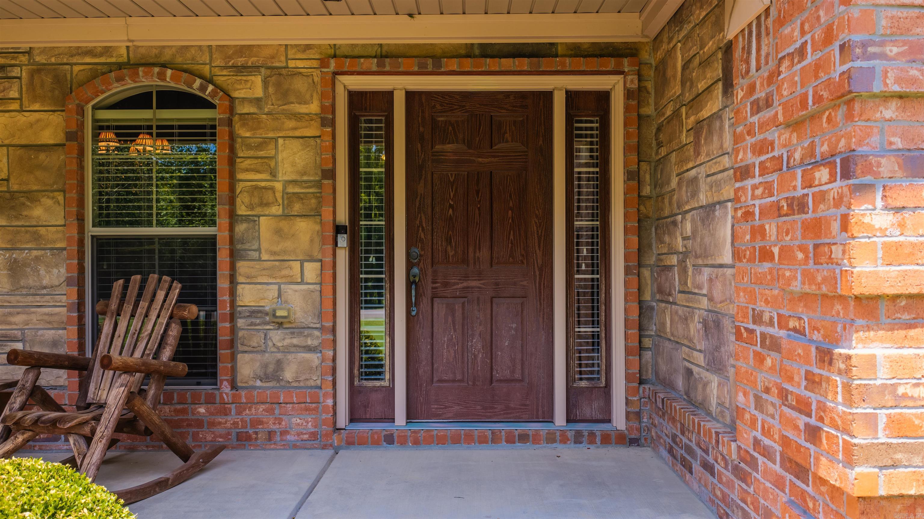 Owens Place - Residential