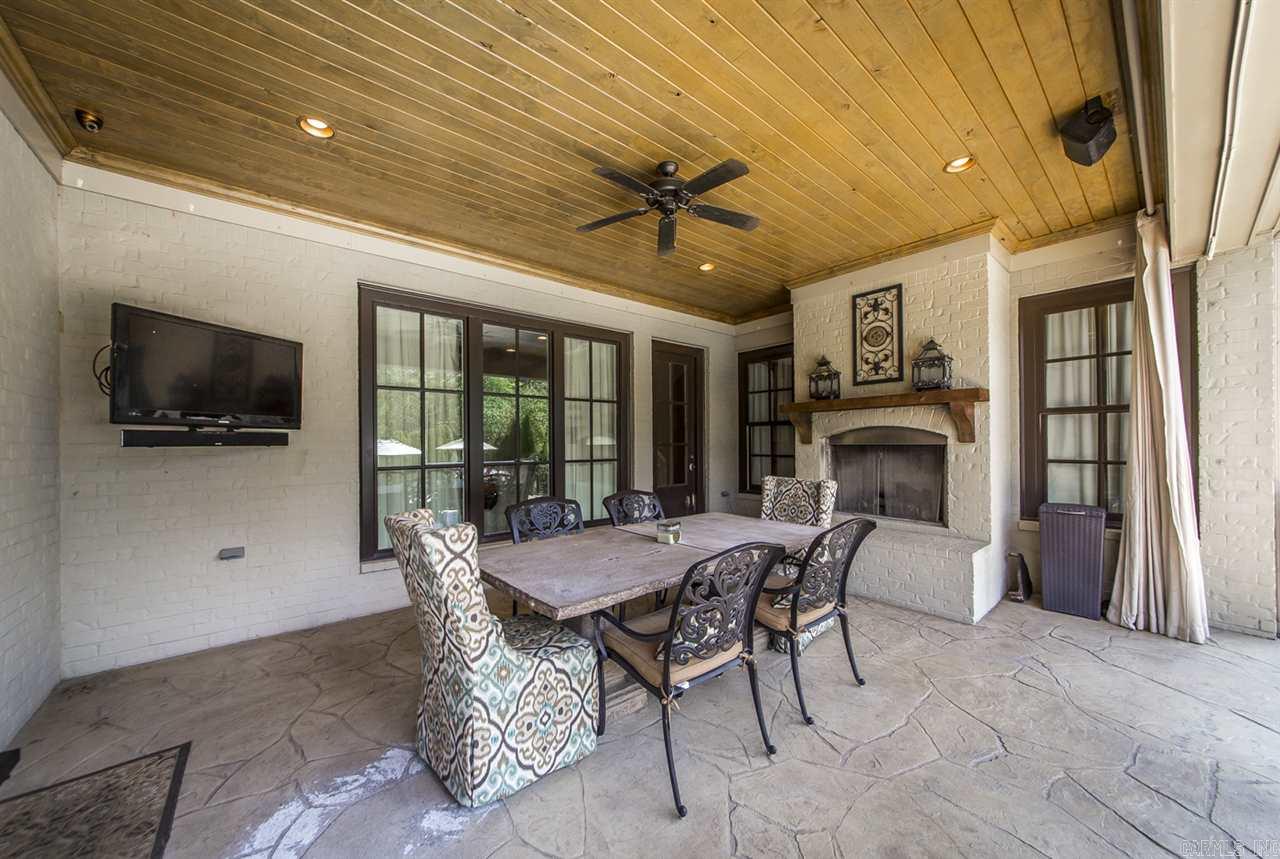 WATERVIEW ESTATES - Residential