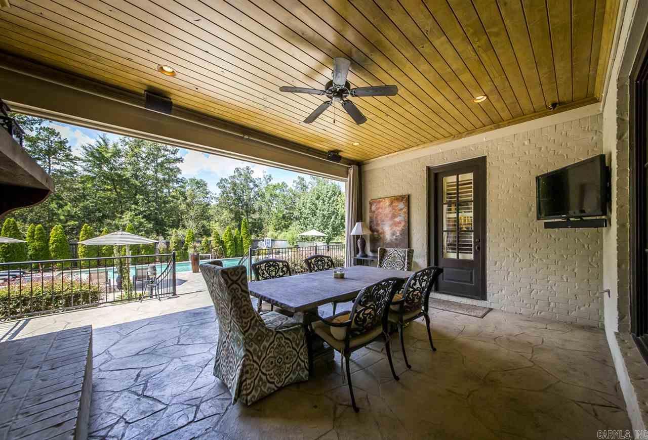 WATERVIEW ESTATES - Residential