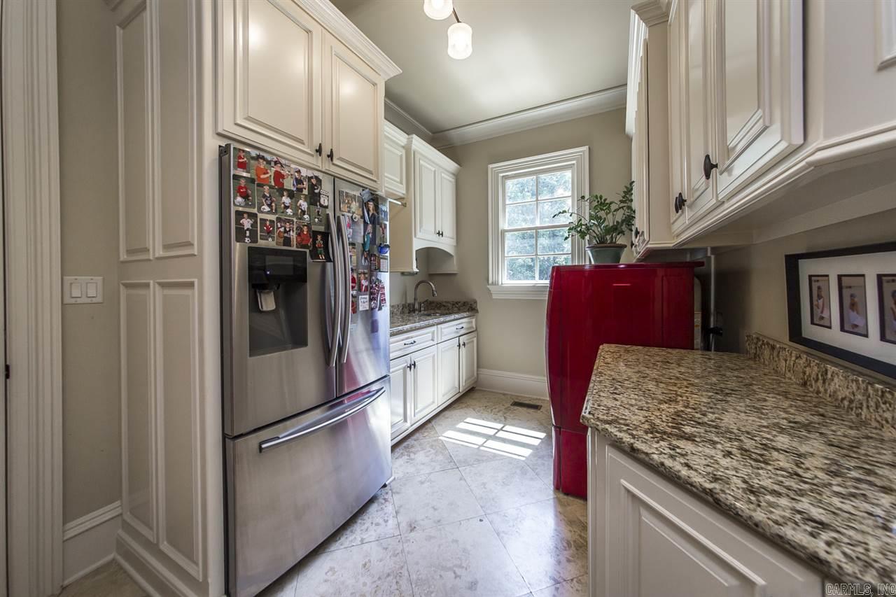 WATERVIEW ESTATES - Residential