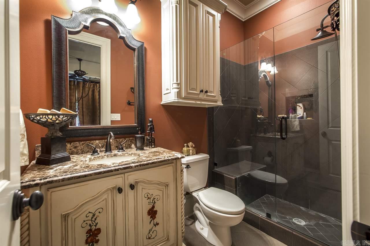 WATERVIEW ESTATES - Residential