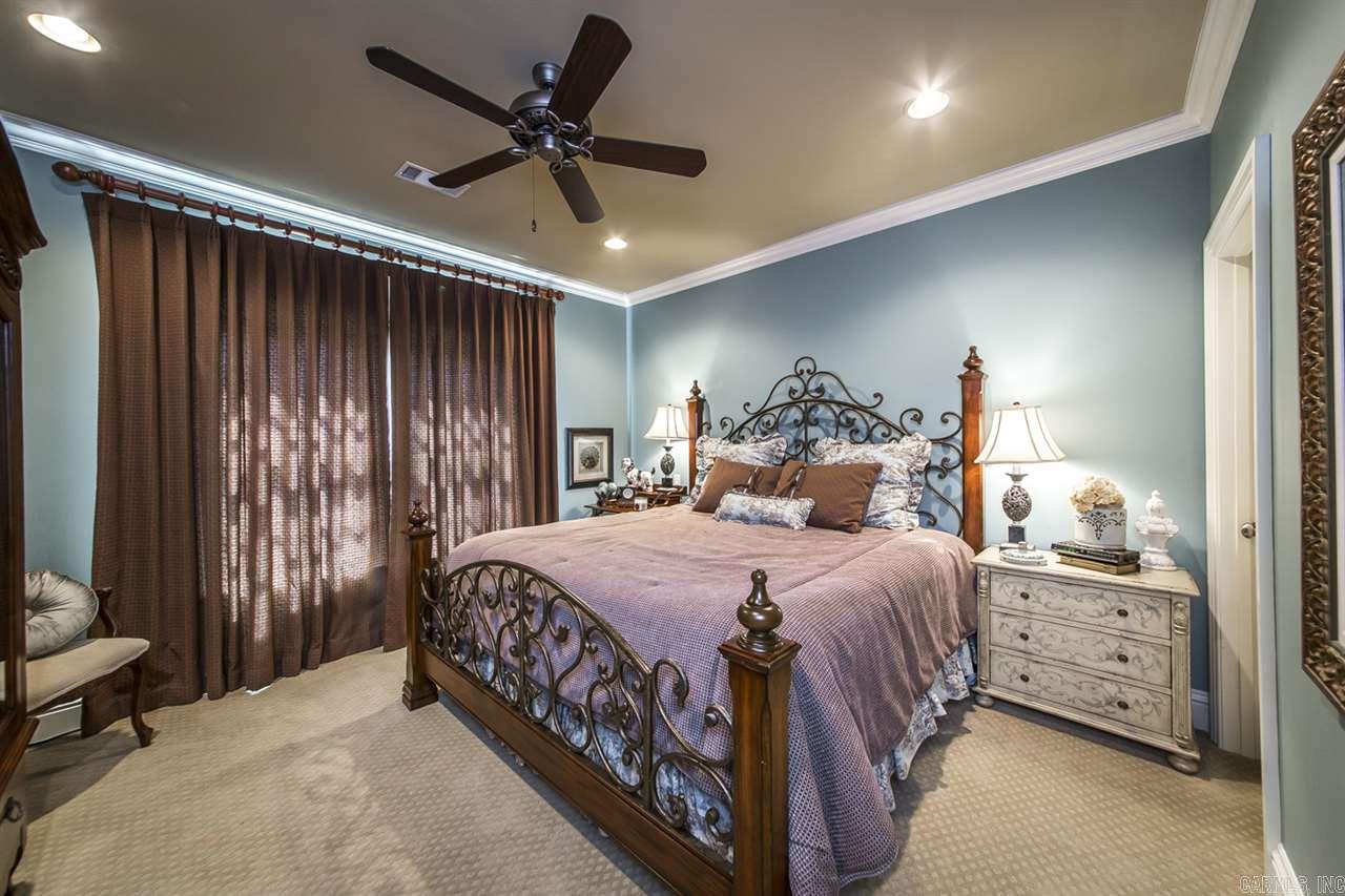 WATERVIEW ESTATES - Residential