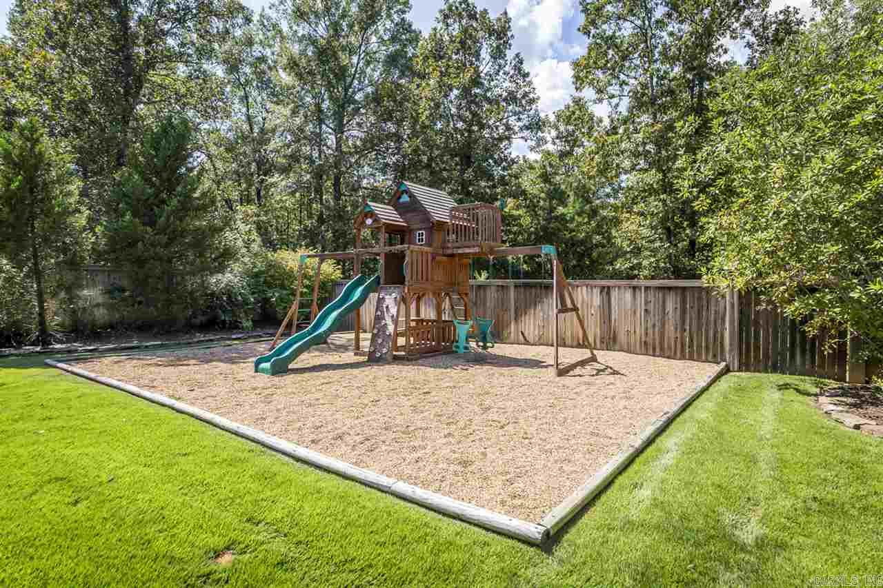 WATERVIEW ESTATES - Residential