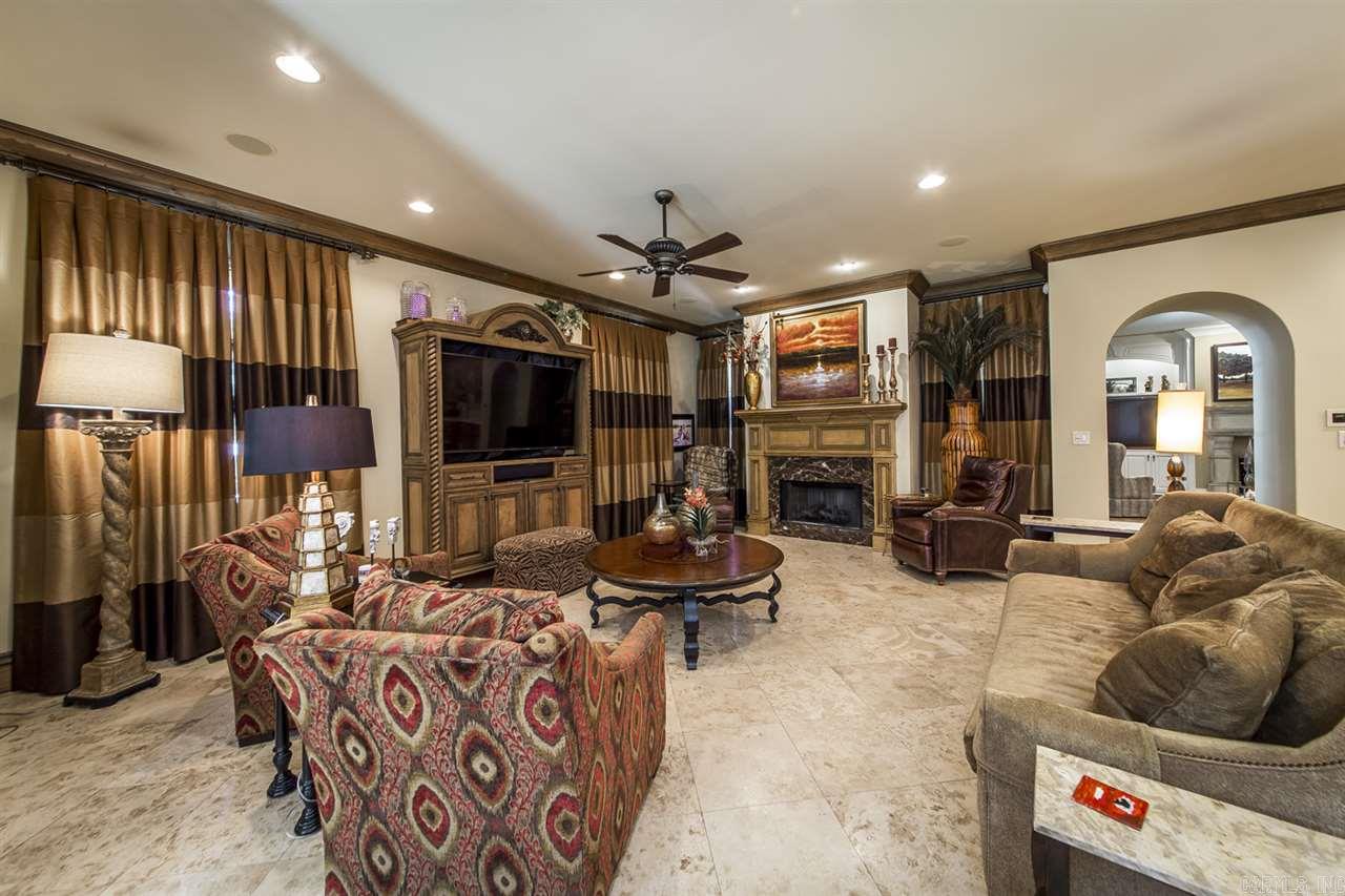 WATERVIEW ESTATES - Residential