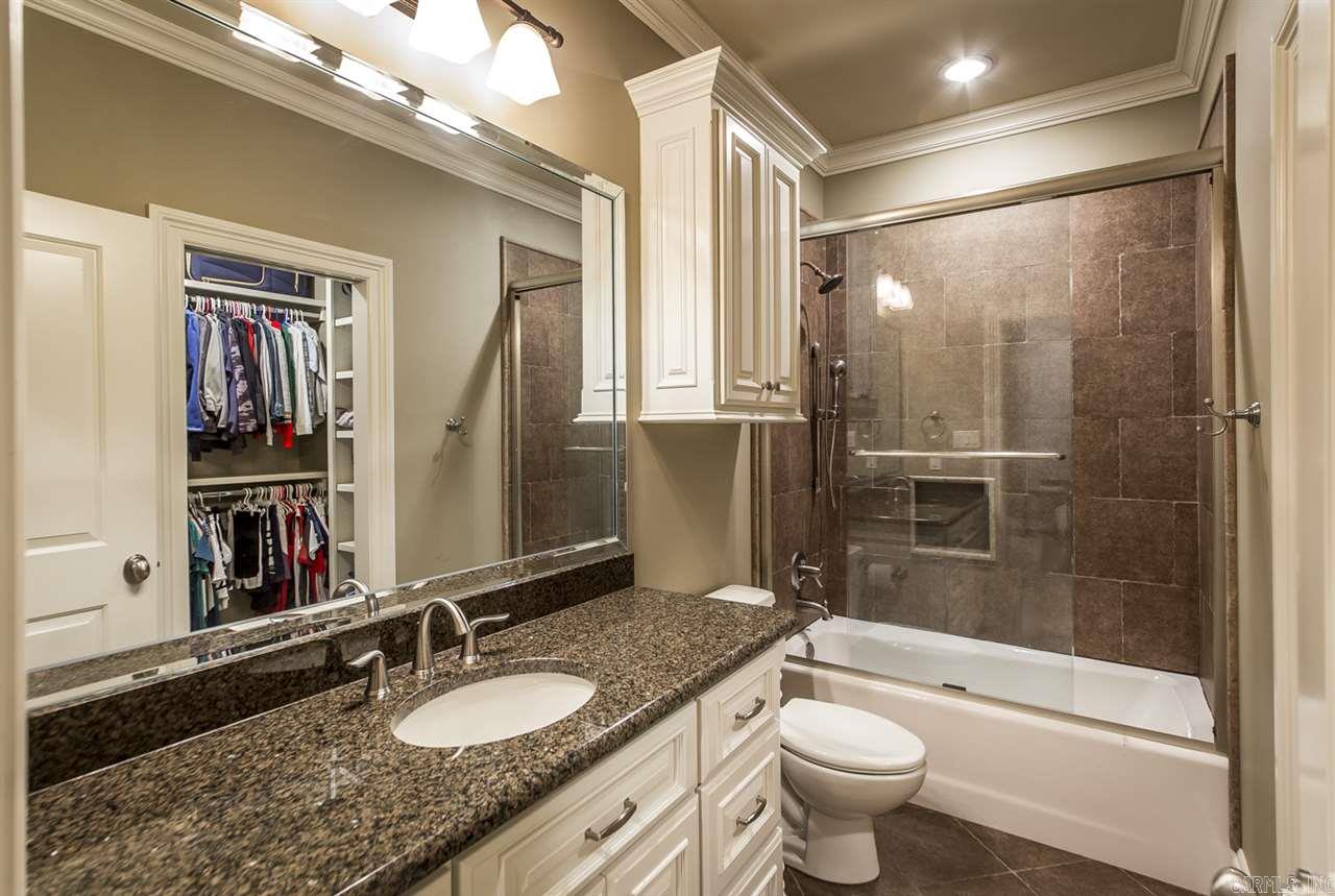 WATERVIEW ESTATES - Residential