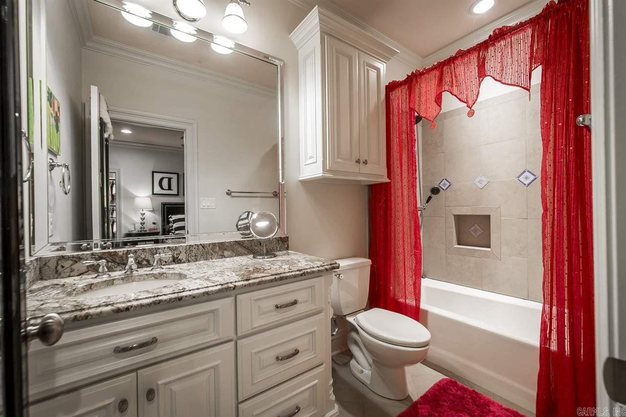 WATERVIEW ESTATES - Residential