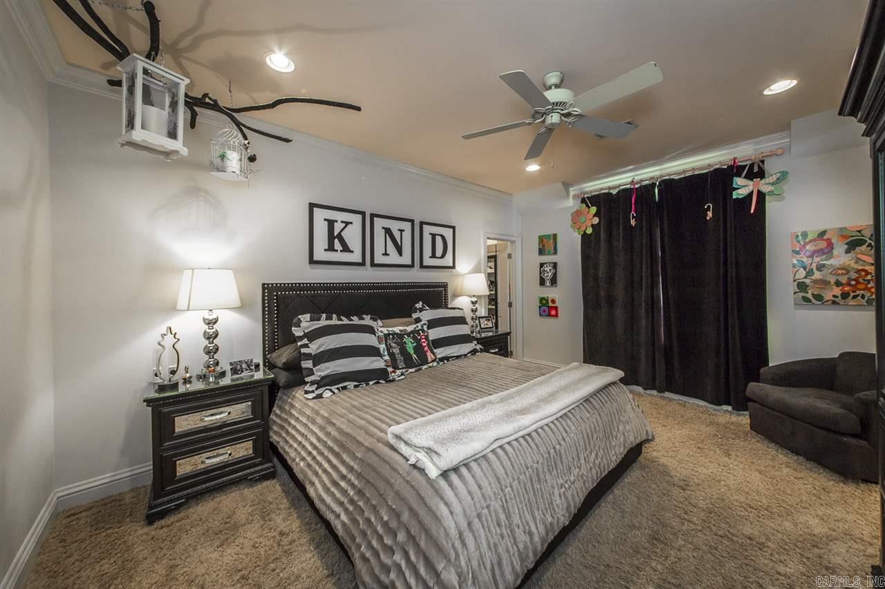 WATERVIEW ESTATES - Residential