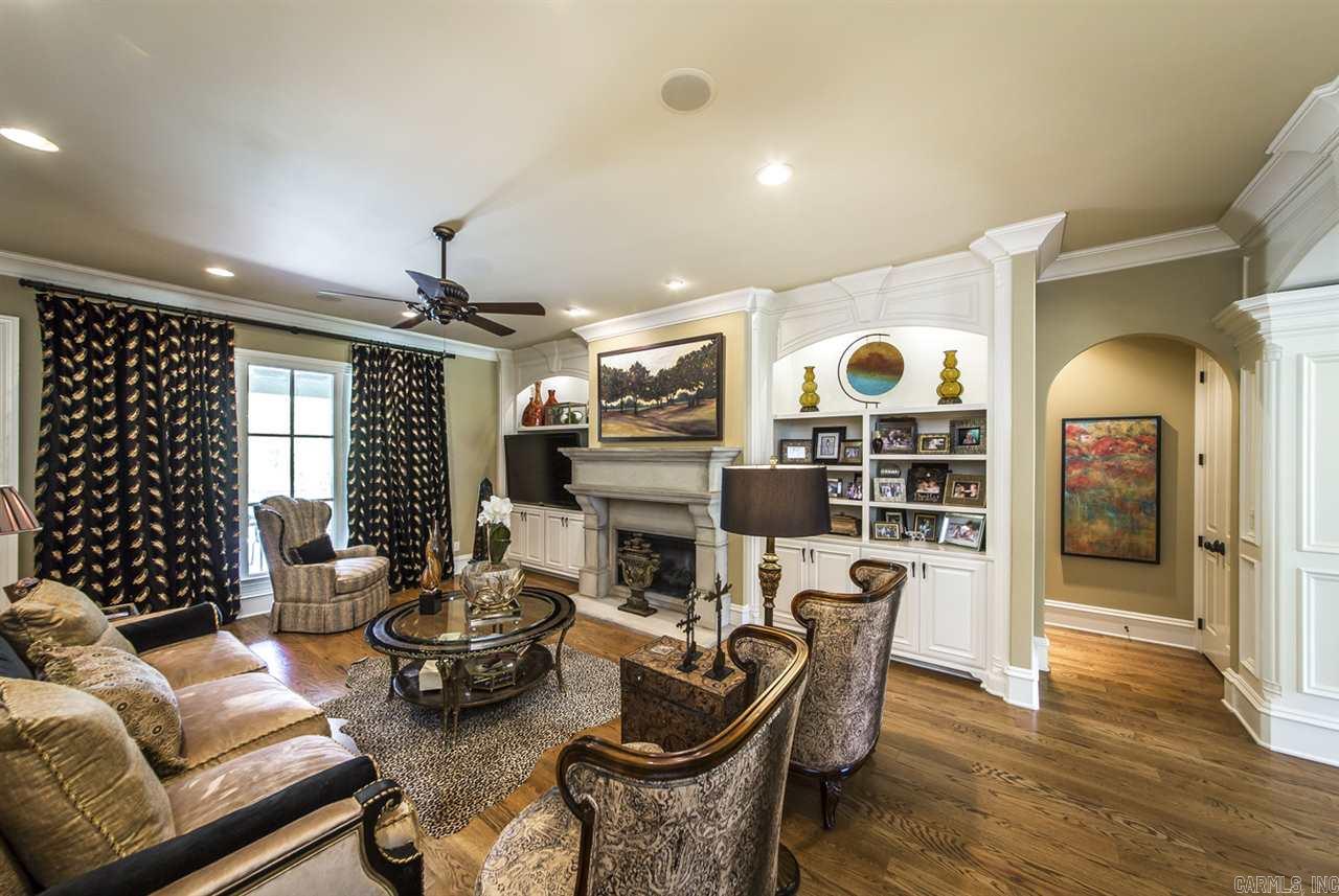 WATERVIEW ESTATES - Residential