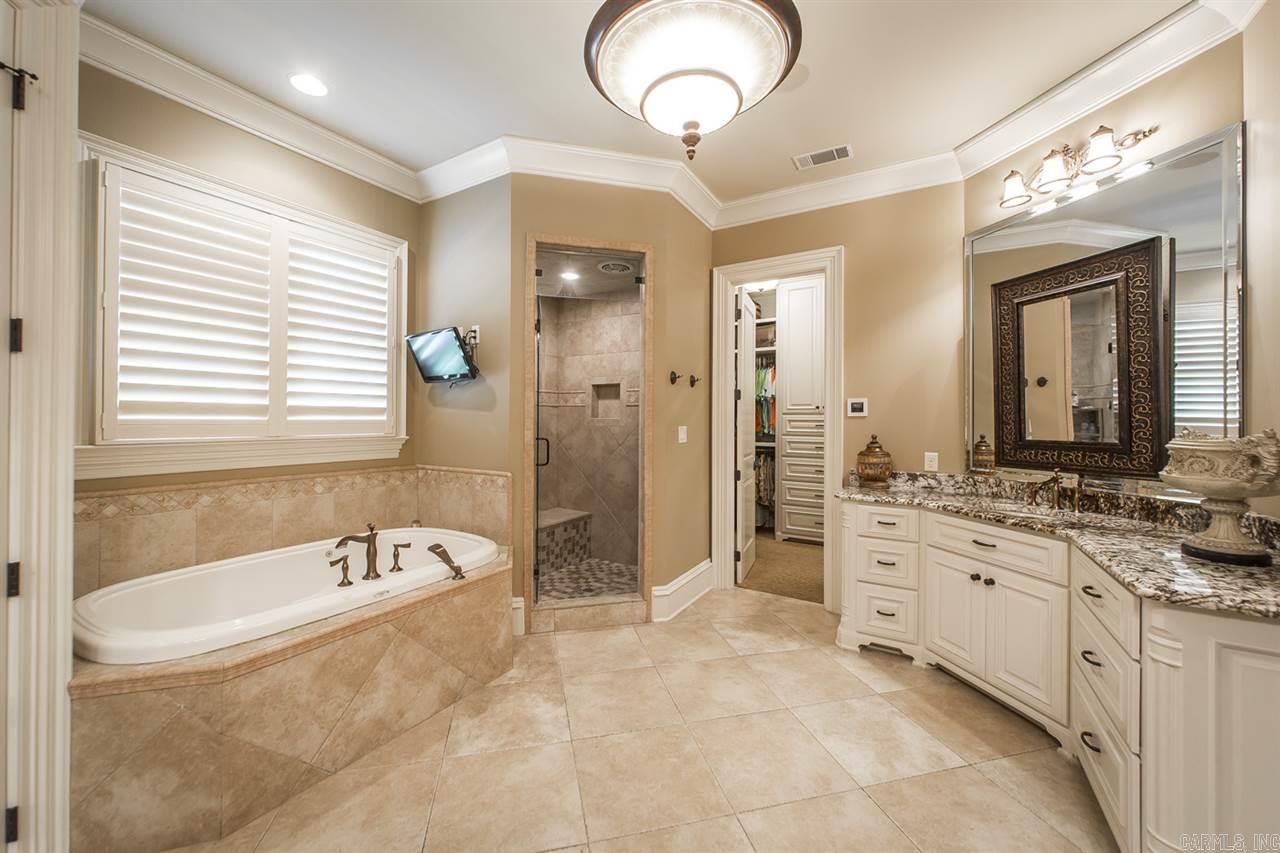 WATERVIEW ESTATES - Residential