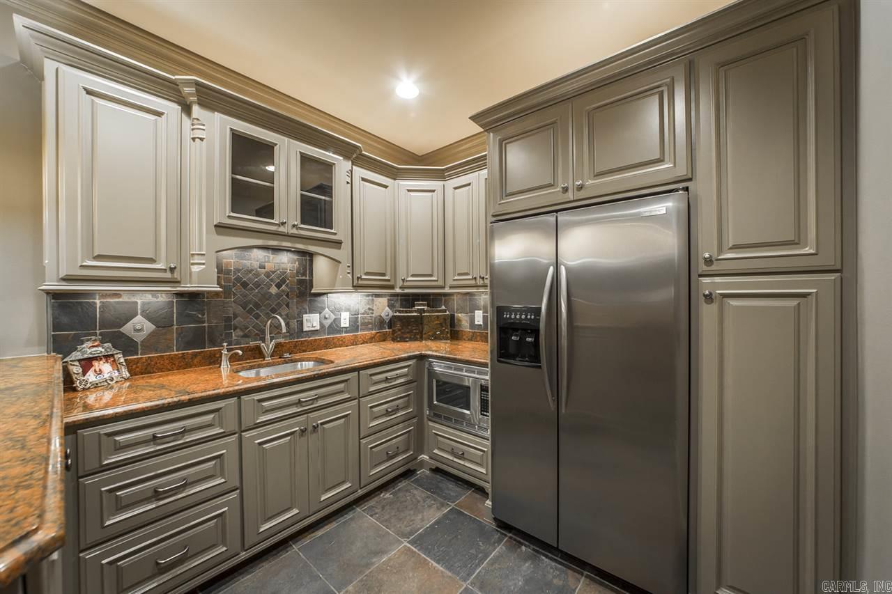 WATERVIEW ESTATES - Residential