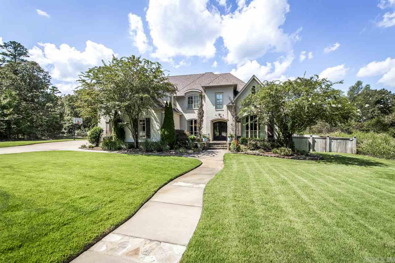 WATERVIEW ESTATES - Residential