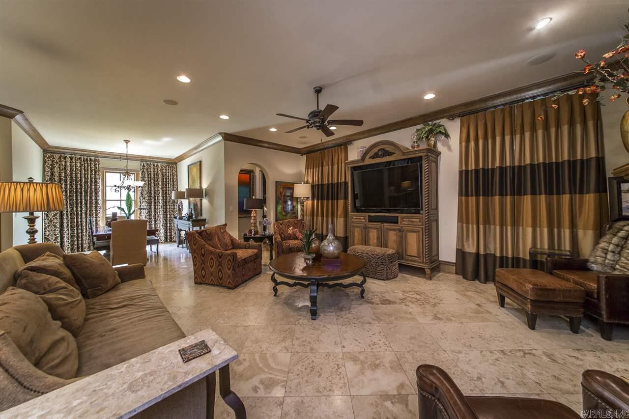WATERVIEW ESTATES - Residential