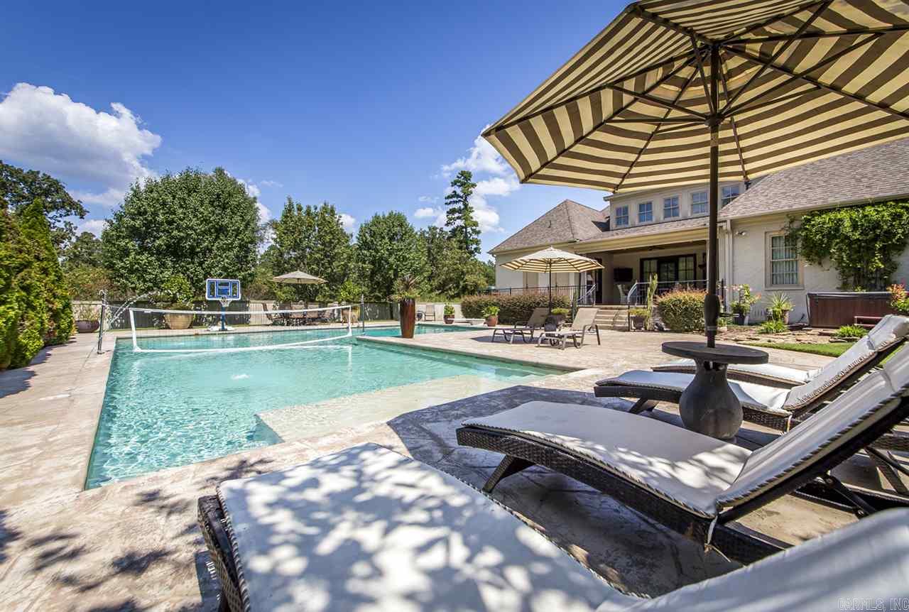 WATERVIEW ESTATES - Residential