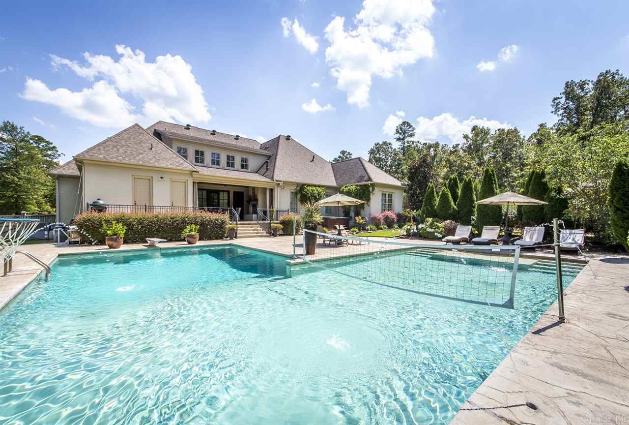 WATERVIEW ESTATES - Residential