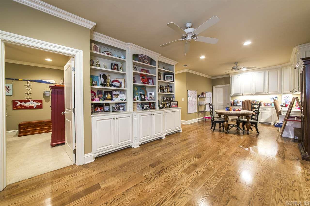 WATERVIEW ESTATES - Residential