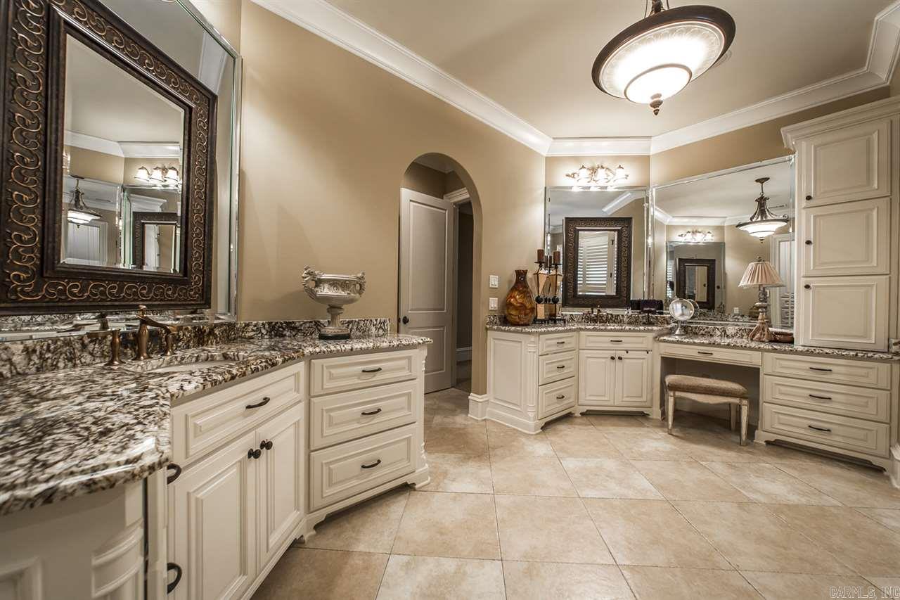 WATERVIEW ESTATES - Residential