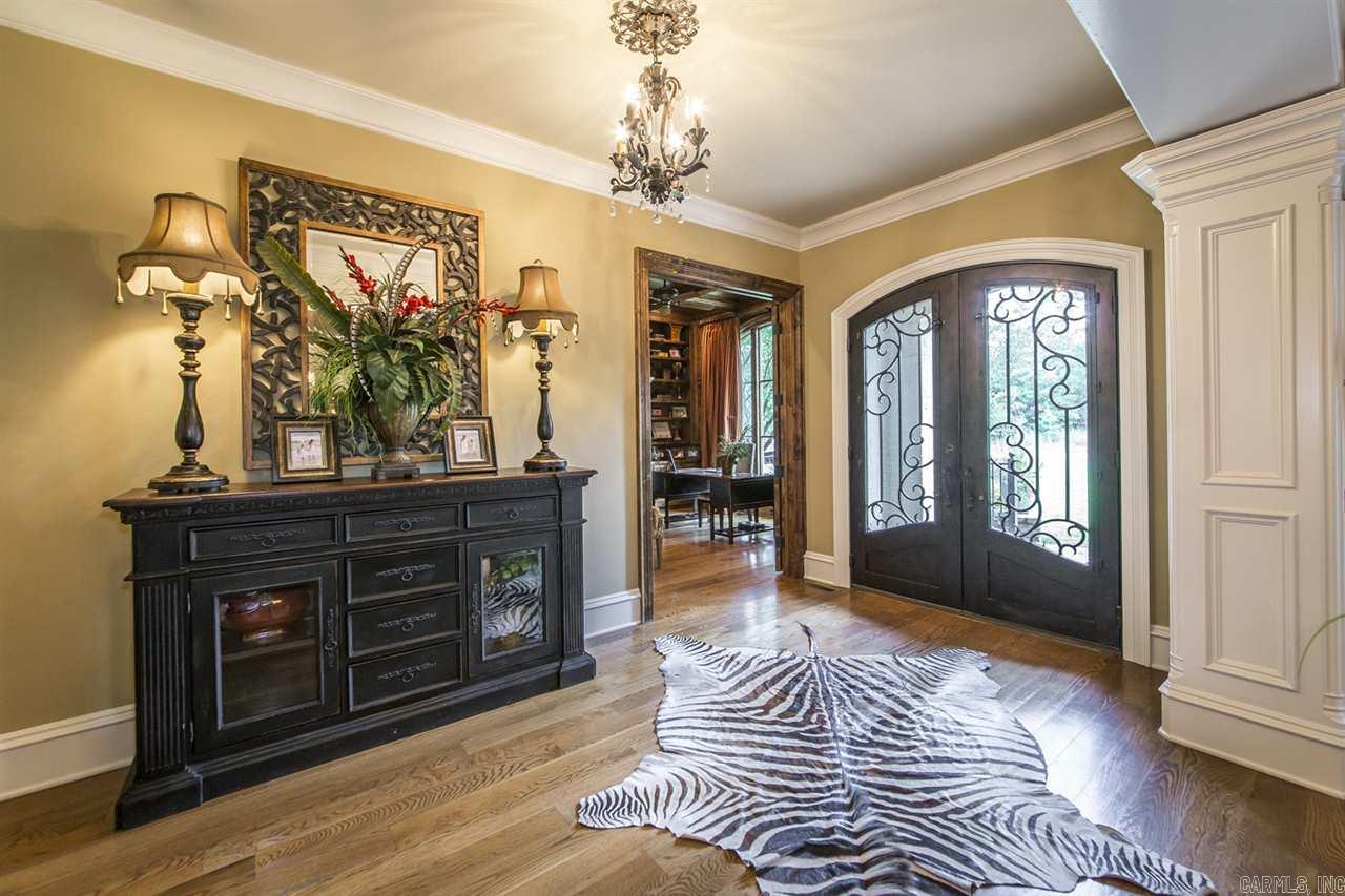 WATERVIEW ESTATES - Residential