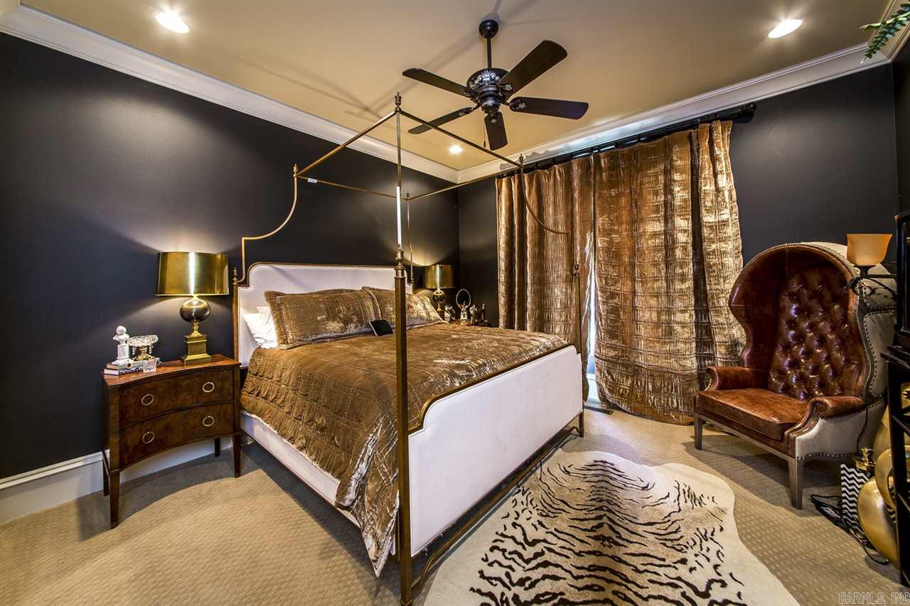 WATERVIEW ESTATES - Residential